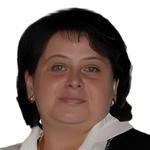 Молчанова Екатерина Борисовна, Детский ЛОР, ЛОР-хирург - Москва