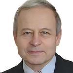 Сапожников Яков Михайлович, ЛОР, сурдолог - Москва