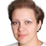 Зайцева Ольга Владимировна, ЛОР, отоневролог (Вестибулолог) - Москва