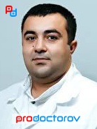 774165 371327 kodzhaev l кашира инфекционное отделение телефон