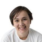 Мамаева Альбина Фёдоровна