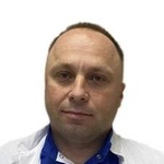 Тямчик Владимир Петрович Тямчик Владимир Петрович, Физиотерапевт - Железнодорожный (Балашиха)