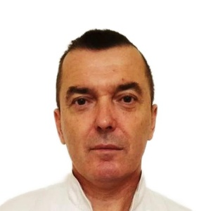 орто пространство доктора охапкина. охапкин дмитрий ортопед. охапкин ортопед. охапкин ортопед. охапкин ортопед.