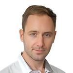 Зубко Ю. П. - фото