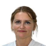 Малыгина Марина Алексеевна, Гастроэнтеролог, Терапевт, Гепатолог, Детский гастроэнтеролог, Детский гепатолог, Паразитолог, Функциональный диагност - Москва