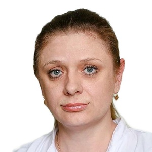 Сойкина Наталья Викторовна, логопед - Москва