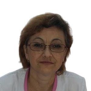 Педиатр 3. Педиатр 3. Педиатр 3. Педиатр 3. Педиатр 3.