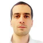 Курбанов Мурад Казимович Курбанов Мурад Казимович, Хирург, Врач УЗИ, Проктолог (колопроктолог), Флеболог - Москва