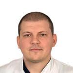 Сулумов Заур Рамзанович Сулумов Заур Рамзанович, Травматолог, Ортопед, Хирург-травматолог - Москва