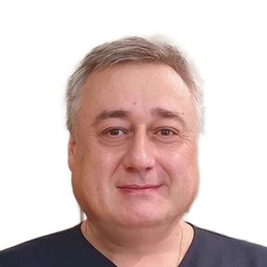 Козлов Евгений Геннадьевич, венеролог , врач-косметолог , дерматолог , детский дерматолог , миколог - Москва
