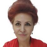 Носенко Ольга Алексеевна, Дерматолог, Врач-косметолог, Дерматовенеролог - Москва