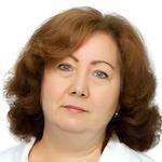 Грязнова Ольга Евгеньевна Грязнова Ольга Евгеньевна, Дерматолог, венеролог - Москва