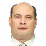 Мусаков Владислав Юрьевич Мусаков Владислав Юрьевич, Уролог, онколог-уролог - Москва