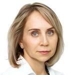Шарапова Елизавета Николаевна Шарапова Елизавета Николаевна, Физиотерапевт, венеролог, врач-косметолог, дерматолог - Москва