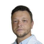 Абрамов Роман Андреевич, Андролог, Уролог - Москва