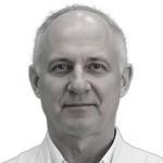 Назаров Виталий Владимирович, Дерматолог, Венеролог, Уролог - Москва