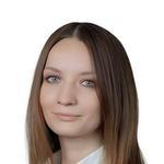 Зайцева Ольга Игоревна, Дерматолог, венеролог, врач-косметолог, трихолог - Москва