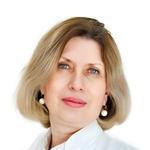 Прокофьева Екатерина Борисовна, Функциональный диагност, Кардиолог - Москва