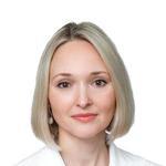 Савельева Лидия Александровна, Эндокринолог, диетолог, нутрициолог - Москва