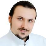 Матвеев Евгений Александрович, Мануальный терапевт, Вертебролог, Реабилитолог - Москва