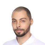 Беликов Владимир Викторович, Мануальный терапевт, Алголог, Артролог, Вертебролог, Остеопат - Москва