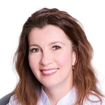 Макеева Татьяна Анатольевна, Стоматолог-ортодонт - Люберцы