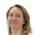 Жадаева Ирина Александровна, Врач УЗИ, Терапевт - Москва