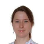 Русакова Наталья Владимировна, Эндокринолог - Москва