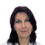 Федорова Вера Валентиновна, Врач общей практики (семейный врач), Кардиолог, Терапевт - Москва