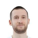 Искендеров Рамиль Мазахирович, Стоматолог-ортопед, стоматолог-имплантолог, стоматолог-хирург - Москва