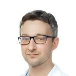 Шевяков Сергей Владимирович, Хирург - Москва