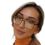 Гучаева Динара Анзоровна, Кардиолог - Москва