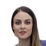 Мальцева Ирина Сергеевна, Стоматолог - Москва