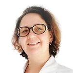 Юдина Надежда Владимировна, Онколог-маммолог, Хирург - Москва