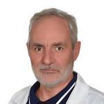 Амчеславский Валерий Генрихович Амчеславский Валерий Генрихович, Детский анестезиолог-реаниматолог - Москва