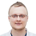 Шелепов Александр Сергеевич, Травматолог, ортопед - Москва