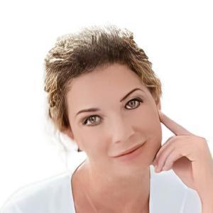 Карина кундиус кемерово Карина кундиус кемерово