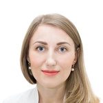 Пронина Наталья Ивановна, Рентгенолог - Москва