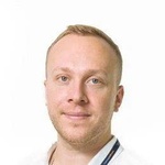 Житенев Николай Николаевич, Стоматолог-ортопед, Стоматолог-имплантолог, Стоматолог-хирург - Москва