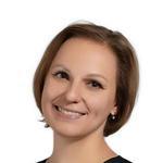 Жукова Наталья Александровна Жукова Наталья Александровна, Челюстно-лицевой хирург, Стоматолог-имплантолог, Стоматолог-хирург - Москва