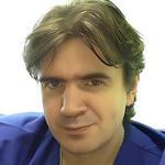 Мирошниченко Иван Михайлович Мирошниченко Иван Михайлович, Хирург, Проктолог (колопроктолог) - Москва