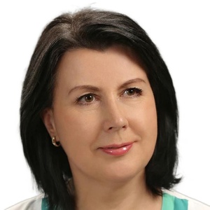 мельник надежда ярославовна врач. соцкова елена андреевна гастроэнтеролог отзывы. детский педиатр зеленоград. максимюк наталья владимировна. петрова елена михайловна педиатр зеленоград.