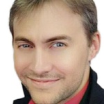 Козлов Сергей Васильевич Козлов Сергей Васильевич, Невролог - Москва