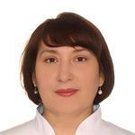 Шостик Г. В. - фото