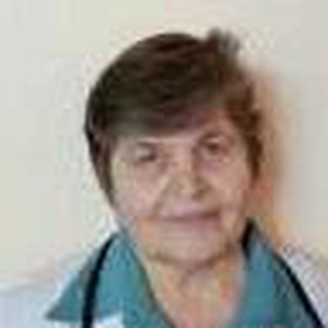 Прозорова валентина алексеевна пермь врач фото Прозорова валентина алексеевна пермь врач фото