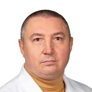 Врач купцов. Купцов врач воронеж. Купцов врач воронеж. Купцов врач тверь. Врач купцов.