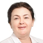 Простакова Татьяна Антониновна, Гинеколог - Мытищи