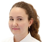 Кузнецова Наталья Вадимовна, Дерматолог, Венеролог, Врач-косметолог, Трихолог - Москва