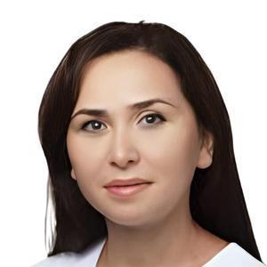 Hotwife Yulechka porno rasmlar