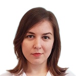 Яковлева Ольга Викторовна, Невролог, Сомнолог - Москва